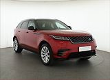 Land Rover Range Rover Velar (2018) D240 - náhled 1