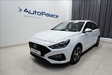 Hyundai i30 1,5 CVVT KAMERA 1. MAJITEL ČR - náhled 1