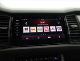 Škoda Kodiaq (2019) RS 2.0 TDI - náhled 11