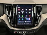 Volvo XC60 B4 FWD Ultimate Dark AT8 - náhled 27