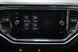 Volkswagen T-Roc (2019) Sport 1.5 TSI 110 kW manuál - náhled 26