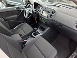 Volkswagen Tiguan (2014) 2,0TDi 81kW - náhled 15