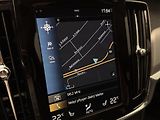 Volvo V90 CC D4 AWD MOMENTUM PRO  - náhled 35