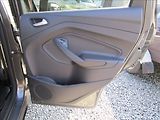 Ford Kuga 2.0TDCi 132kW AWD, automat - náhled 26
