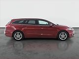 Ford Mondeo (2018) 2.0 TDCI, 4X4, Automat, ČR - náhled 6