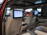 Cadillac Escalade (2026) 6.2 Premium Lux Platinum 2026 - náhled 43
