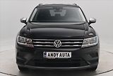 Volkswagen Tiguan Allspace 1,4 TSI 110kW Tažné Záruka až - náhled 1