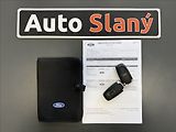 Ford Tourneo Connect 1,5 Titanium,88kW,Long,AT,1maj - náhled 28