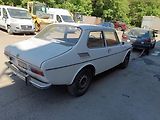 Saab 99 (1971) SAAB 99 - náhled 7