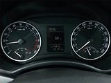 Škoda Octavia (2011) 1.6 TDI, nová STK, rezervace - náhled 11