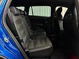 Škoda Kodiaq SPORTLINE 147kW 4x4 NEZ-TOP - náhled 42
