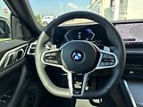 BMW Řada 4 - náhled 10