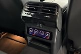 BMW Řada 5 řady 5 | 520d xDrive - náhled 14