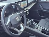 Seat Leon  SP Xcellence 2.0 TDI 110kW - náhled 4