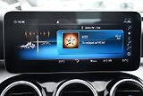 Mercedes-Benz Třídy C 200d PRAV. SERVIS MB 2xPNEU - náhled 40