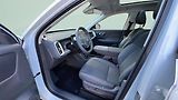 Leapmotor B10 (2026) Design hybrid EV baterie 18,8k - náhled 21