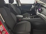 Škoda Octavia (2023) Ambition 1.5 TSI, ČR,1.maj - náhled 9