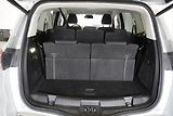 Ford S-MAX 2.0 TDCi TITANIUM 4X4 7 MÍST - náhled 26