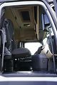 Mercedes-Benz Actros (2022) 1845 / E 6 / MP 5 / I - COOL / - náhled 8