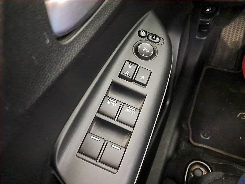 Honda Jazz (2017) 1.3 i-VTEC, Automat - fotka 16 z 18