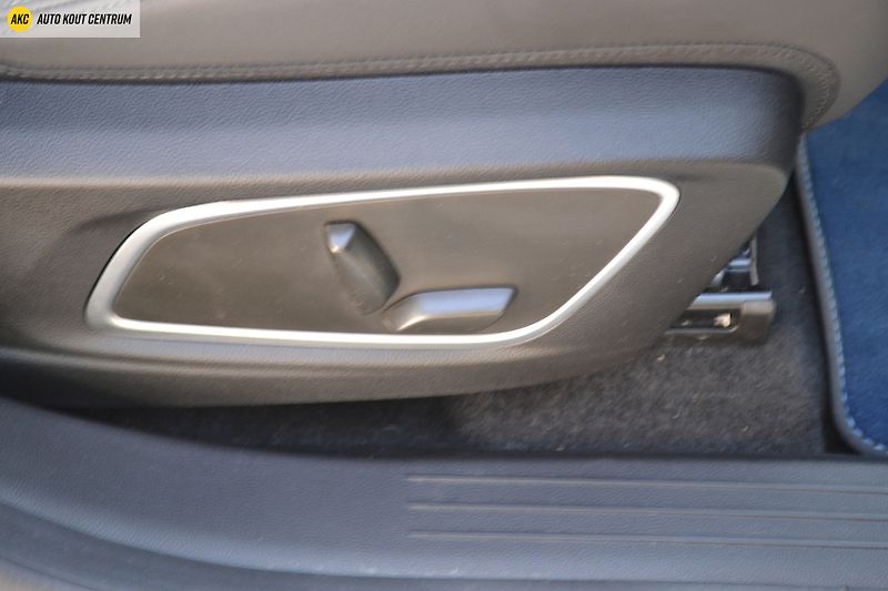 Renault Rafale esprit Alpine E-Tech full hybr - fotka 17 z 69