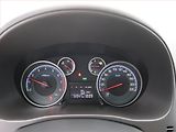 Suzuki SX4 (2010) 1.5 VVT, Serv.kniha - náhled 9