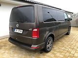 Volkswagen Caravelle (2016) 2,0 TDI 150 kW - náhled 6