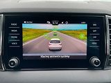 Škoda Karoq (2022) 2.0TDi 4x4! DSG! Style+! Tažné - náhled 35