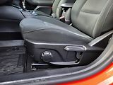Ford Focus TREND 1.0 EcoBoost 92kW kombi - náhled 25