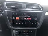 Volkswagen Tiguan 1,5 TSI - náhled 19