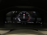 Škoda Kamiq 1.0 TS Top selection - náhled 16