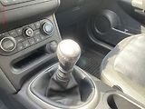 Nissan Qashqai (2011) 1.5dCi, Acenta, TZ - náhled 16
