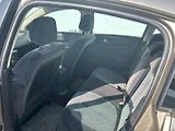 Citroën C4 (2009) 1.4i 16V 65kW - náhled 14