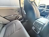 Kia K4 (2026) 1,0 T-GDi EXCLUSIVE  SW - náhled 12