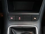 Volkswagen Golf Plus (2010) 1.4 TSI, Tempomat - náhled 13