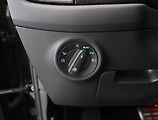 Škoda Kodiaq (2022) Sportline 1.5 TSI, digi klima - náhled 26