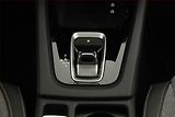 Škoda Octavia (2025) 1.5 TSI, TOP SELECTION - náhled 10
