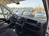 Opel Movano FG 4350 L4H3 2,2 CDTi 165k M6 - náhled 2