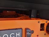 Volkswagen Crafter (2018) 2,0TDi 103kw 7 MÍST ,ODPOČET ! - náhled 32