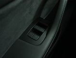 Tesla Model Y (2022) Long Range AWD 79kWh, SoH 93% - náhled 18