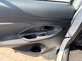 Toyota Yaris Cross 1.5 HSD e-CVT Comfort Tech - náhled 23