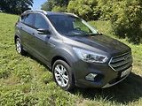 Ford Kuga (2019) Titanium 2.0 TDCi 4X4  - náhled 2