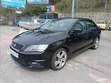 Seat Toledo 1,2 TSi - náhled 3