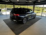 BMW X7 (2021) M50d Last Edition 1/100 - náhled 4