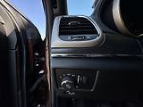 Jeep Grand Cherokee (2015) 3.0CRD/184KW *SUMMIT* H&K *TZ - náhled 9