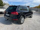 Volkswagen Touareg 3,0 TDI V 6 - náhled 14