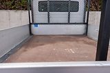 Volkswagen Crafter 2.0TDI 7.MÍST*DPH*DOUBLECAB* - náhled 7