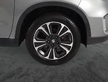 Suzuki Vitara (2020) Elegance 1.4 BoosterJet, LPG - náhled 13