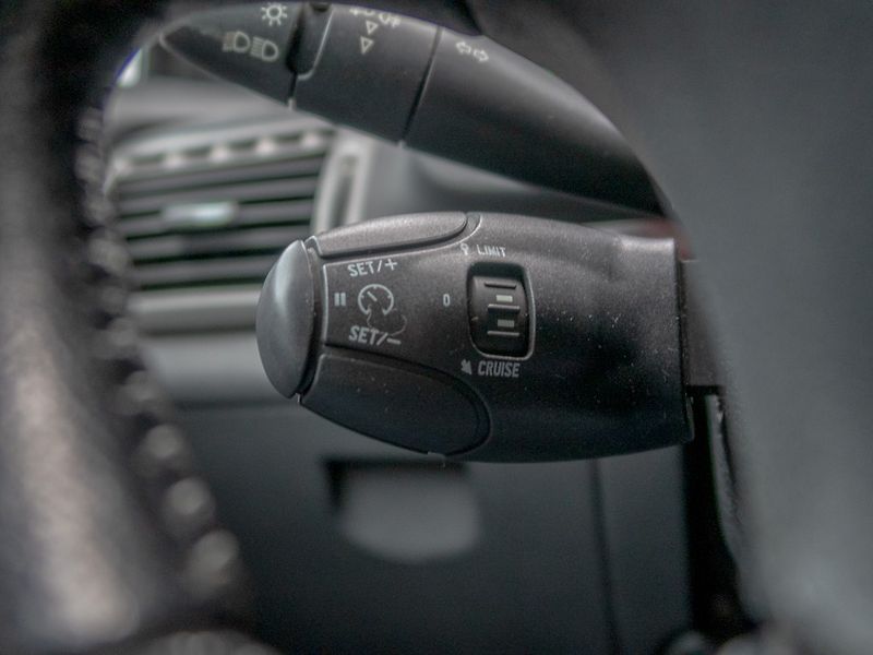 Peugeot 407 (2005) ČR 2.0HDI 100KW – PO ROZVODECH - fotka 17 z 41