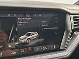 Volkswagen Touareg R-Line 8TT 4Motion 3,0TDI V6 - náhled 19